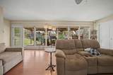 103 Oak Ridge Cir - Photo 10