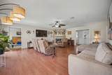 103 Oak Ridge Cir - Photo 11