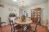103 Oak Ridge Cir - Photo 13