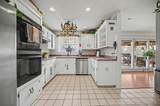 103 Oak Ridge Cir - Photo 14