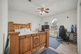 103 Oak Ridge Cir - Photo 16