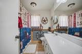 103 Oak Ridge Cir - Photo 17