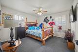 103 Oak Ridge Cir - Photo 18