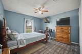 103 Oak Ridge Cir - Photo 19