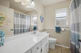 103 Oak Ridge Cir - Photo 20