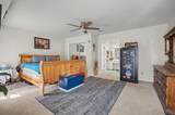 103 Oak Ridge Cir - Photo 22