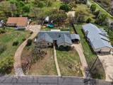 103 Oak Ridge Cir - Photo 9