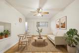 2413 Leon St - Photo 1