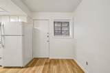 2413 Leon St - Photo 10