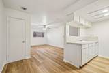 2413 Leon St - Photo 11