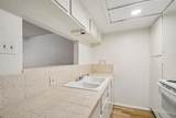 2413 Leon St - Photo 12