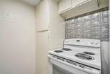 2413 Leon St - Photo 13