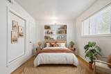 2413 Leon St - Photo 14