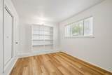 2413 Leon St - Photo 15