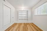 2413 Leon St - Photo 16