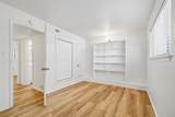 2413 Leon St - Photo 17