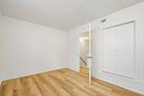 2413 Leon St - Photo 18