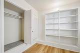 2413 Leon St - Photo 19