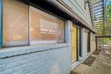 2413 Leon St - Photo 2