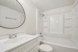 2413 Leon St - Photo 20