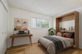 2413 Leon St - Photo 21