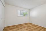 2413 Leon St - Photo 22