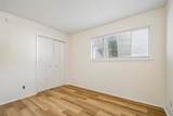 2413 Leon St - Photo 23