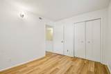 2413 Leon St - Photo 24
