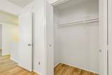 2413 Leon St - Photo 25