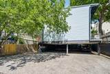 2413 Leon St - Photo 26