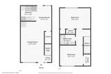 2413 Leon St - Photo 3
