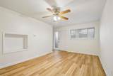 2413 Leon St - Photo 4