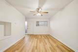 2413 Leon St - Photo 5