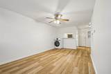2413 Leon St - Photo 6