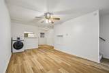 2413 Leon St - Photo 7