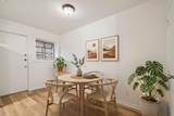 2413 Leon St - Photo 8