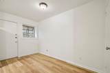 2413 Leon St - Photo 9