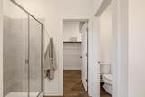 4702 Native Pearl - Photo 10