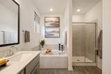 4702 Native Pearl - Photo 11