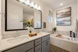 4702 Native Pearl - Photo 12