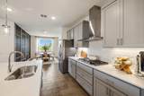 4702 Native Pearl - Photo 13