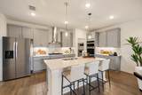 4702 Native Pearl - Photo 14