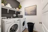 4702 Native Pearl - Photo 15