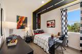 4702 Native Pearl - Photo 16
