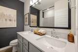 4702 Native Pearl - Photo 17