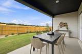 4702 Native Pearl - Photo 18