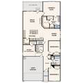 4702 Native Pearl - Photo 2