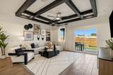 4702 Native Pearl - Photo 4