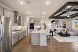 4702 Native Pearl - Photo 5