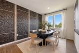 4702 Native Pearl - Photo 6